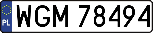 WGM78494