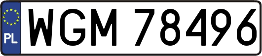 WGM78496
