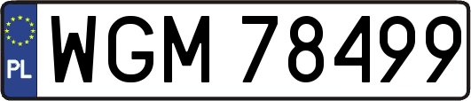 WGM78499