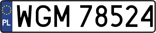 WGM78524