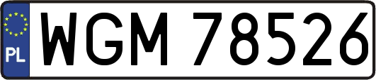 WGM78526