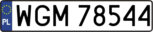 WGM78544