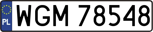 WGM78548