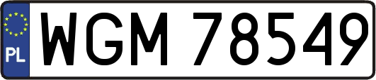 WGM78549