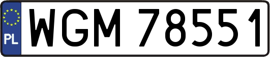 WGM78551