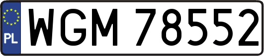 WGM78552