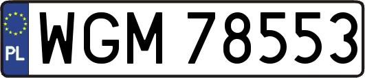 WGM78553
