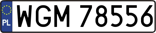 WGM78556