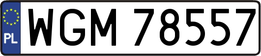 WGM78557