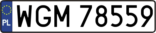 WGM78559