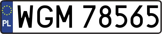 WGM78565