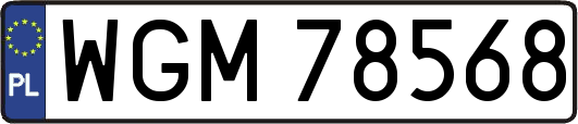 WGM78568