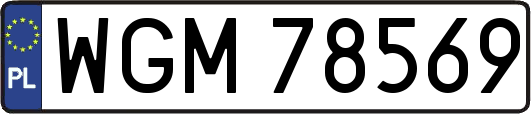 WGM78569