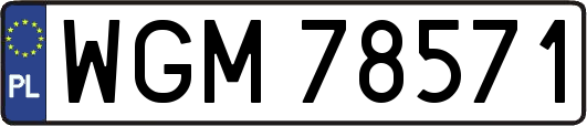 WGM78571