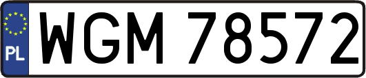 WGM78572