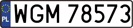 WGM78573