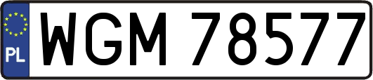 WGM78577