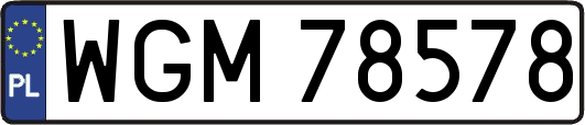 WGM78578