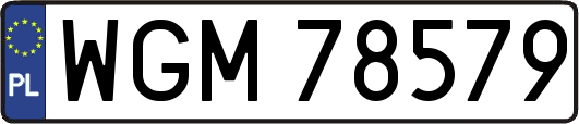 WGM78579