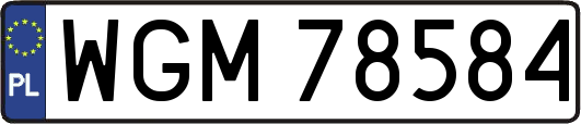 WGM78584