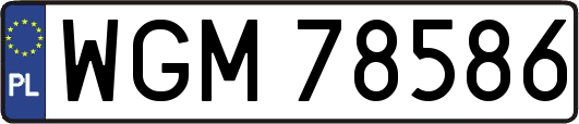 WGM78586