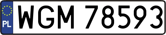 WGM78593