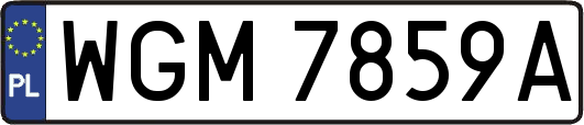 WGM7859A