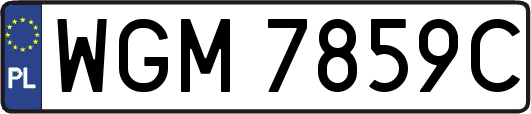 WGM7859C