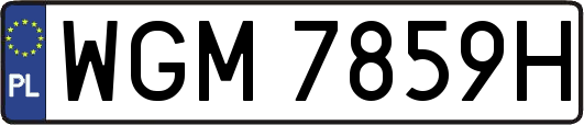 WGM7859H