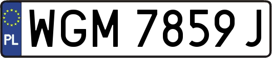 WGM7859J