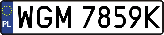 WGM7859K