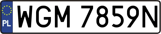 WGM7859N
