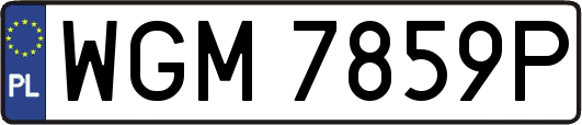 WGM7859P