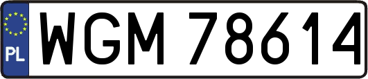 WGM78614