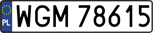 WGM78615