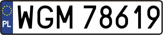 WGM78619