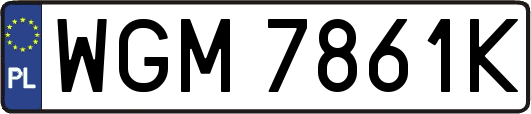 WGM7861K