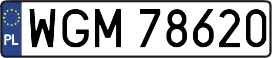 WGM78620