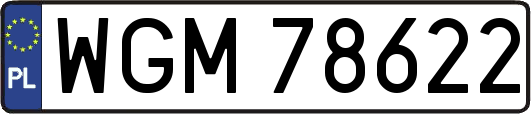 WGM78622