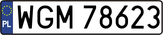 WGM78623