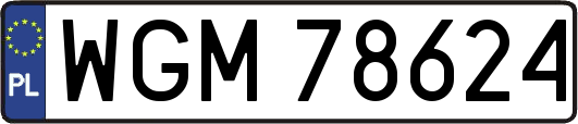WGM78624