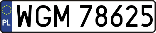 WGM78625