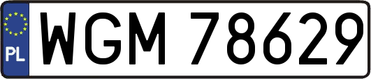 WGM78629