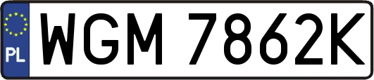 WGM7862K