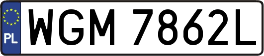 WGM7862L