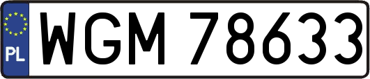 WGM78633