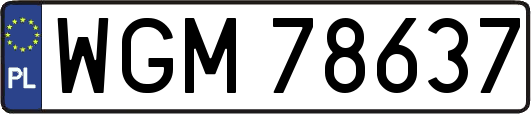 WGM78637
