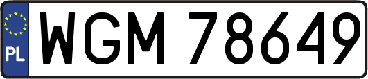 WGM78649
