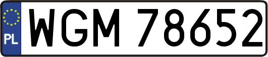 WGM78652