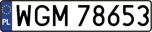 WGM78653
